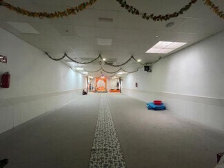 More details for Retail for Lease