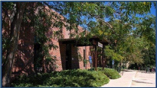 3285 30th St, Boulder, CO for lease Building Photo- Image 1 of 13
