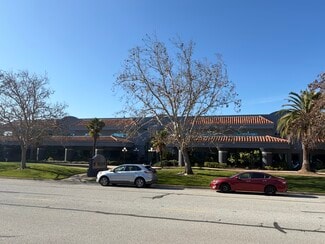 More details for 700 Jarvis Dr, Morgan Hill, CA - Industrial for Sale