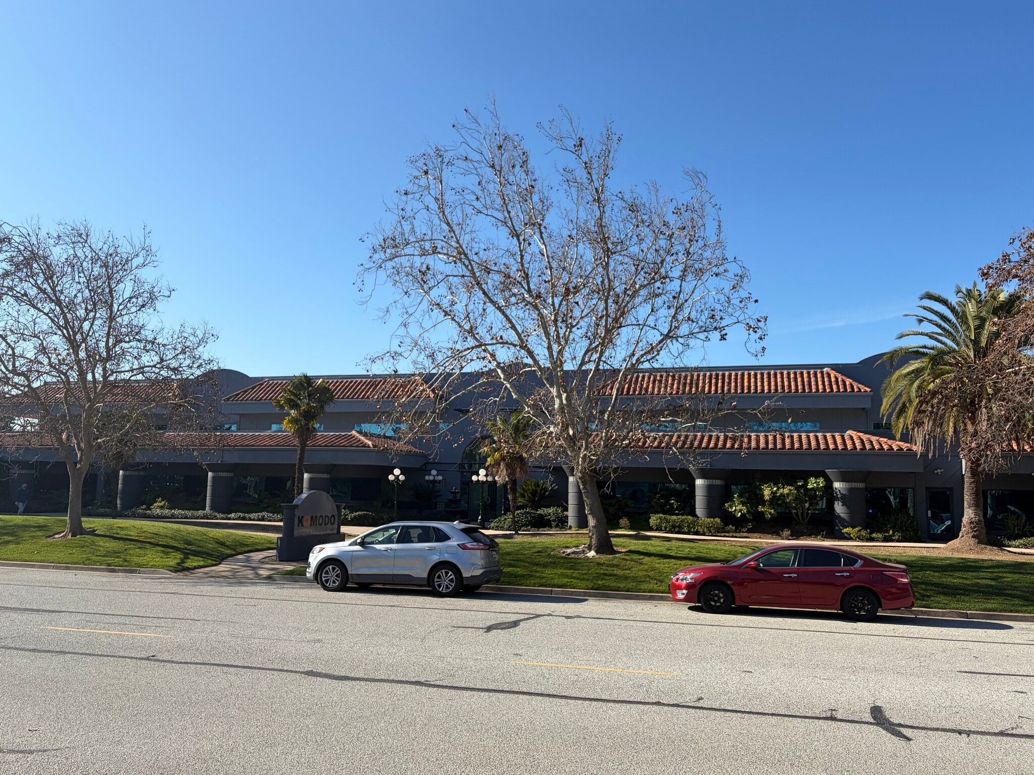 700 Jarvis Dr, Morgan Hill, CA for sale Primary Photo- Image 1 of 13