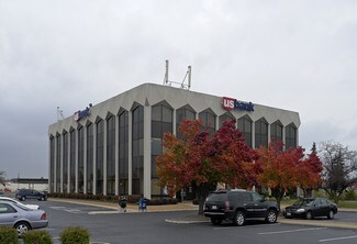 Plus de détails pour 6701 N Illinois Rd, Fairview Heights, IL - Bureau à louer