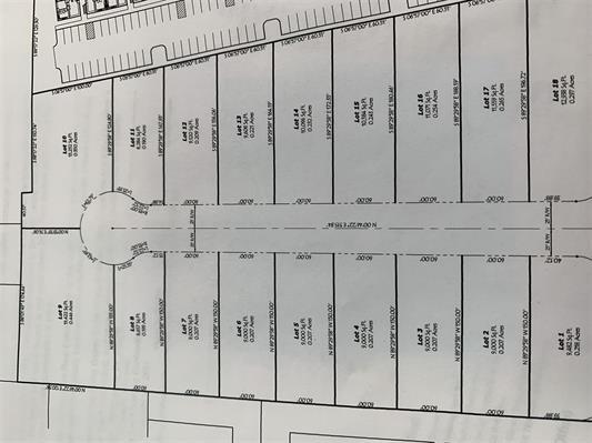 1 Baldwin -1, Princeton, IN for sale - Building Photo - Image 2 of 4