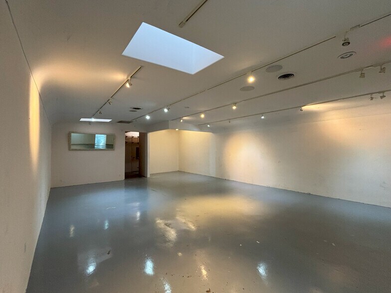 520 5th Ave, San Diego, CA à louer - Photo intérieure - Image 3 de 4