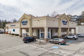 More details for 513 Perry Hwy, Pittsburgh, PA - Retail for Sale