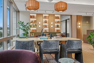 More details for 3400 W Riverside Dr, Burbank, CA - Coworking for Lease