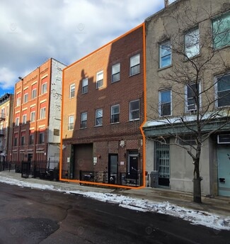 More details for 281 20th St, Brooklyn, NY - Office for Lease