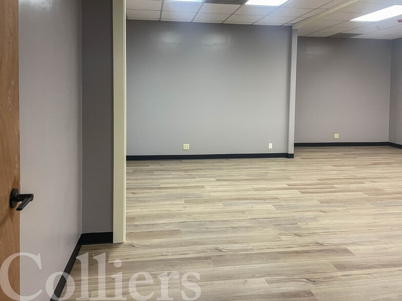 484 Eastland Dr S, Twin Falls, ID for lease - Building Photo - Image 3 of 5