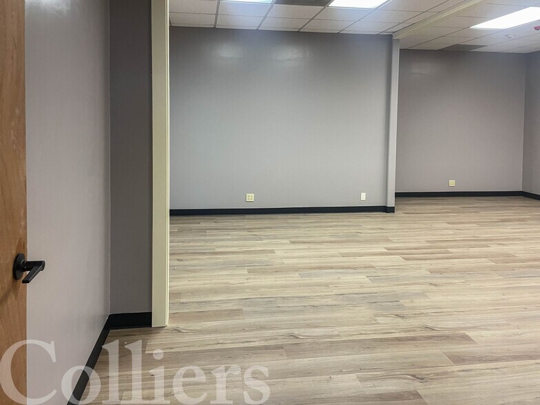 484 Eastland Dr S, Twin Falls, ID à louer - Photo du bâtiment - Image 3 de 5