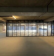 2340 Calle De Luna, Santa Clara, CA for lease Interior Photo- Image 1 of 4