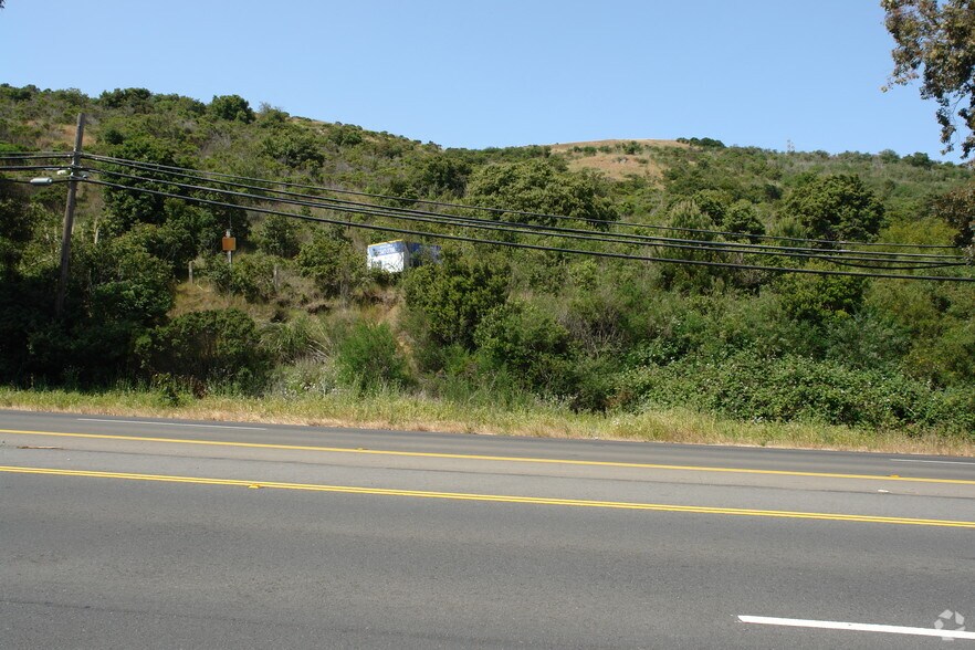 3100 Bayshore Blvd, Brisbane, CA for sale - Primary Photo - Image 1 of 2