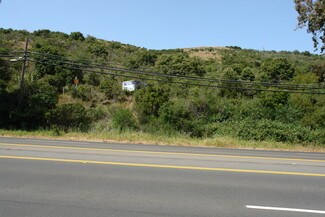 Plus de détails pour 3100 Bayshore Blvd, Brisbane, CA - Terrain à vendre