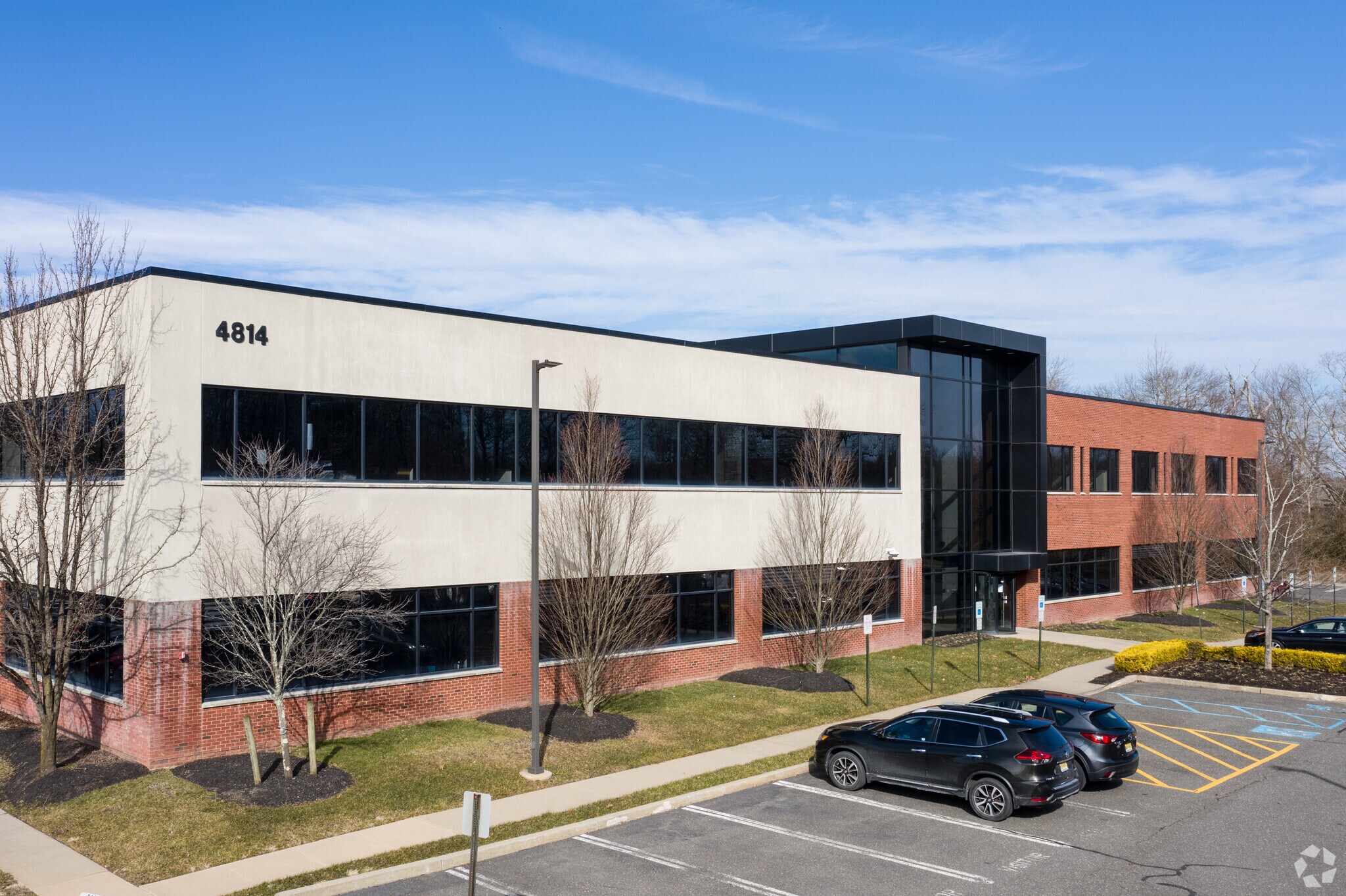 4814 Outlook Dr, Wall Township, NJ à louer Photo principale- Image 1 de 11