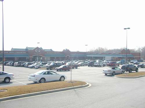 6030 Marshalee Dr, Elkridge, MD for lease - Other - Image 2 of 6