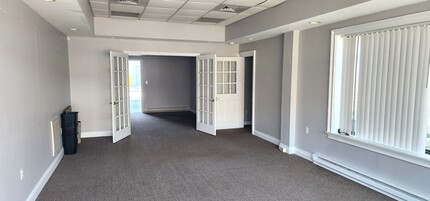 222 Elm St, North Haven, CT for lease Interior Photo- Image 2 of 3