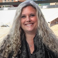 Laura Levy