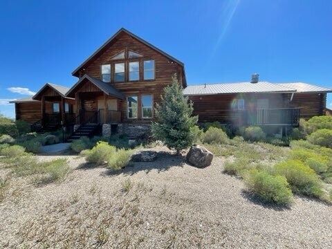 6479 West 317 North Street, Ely, Nevada 89301, Ely, NV à vendre - Photo du bâtiment - Image 1 de 79