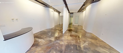 242 Trumbull St, Hartford, CT for lease Interior Photo- Image 2 of 2