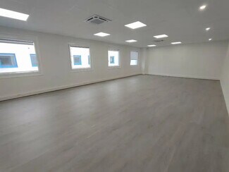 More details for Office for Sale