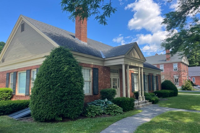 50 Main St, Windsor, VT for sale - Primary Photo - Image 1 of 10