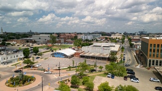 More details for 431 NW 10th St, Oklahoma City, OK - Retail for Lease