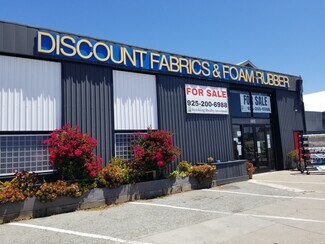 Plus de détails pour 1805-1807 Eastshore Hwy, Berkeley, CA - Industriel à vendre