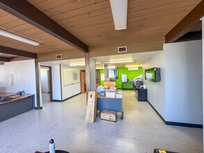 3818 River Rd N, Keizer, OR for lease Building Photo- Image 2 of 10