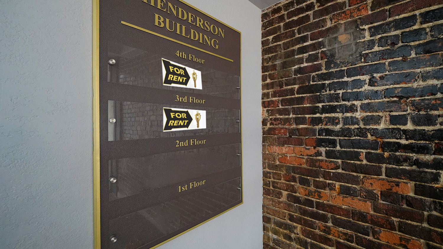 306 E Tyler St, Tampa, FL for lease Interior Photo- Image 1 of 35
