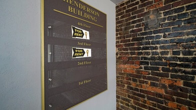 306 E Tyler St, Tampa, FL for lease Interior Photo- Image 1 of 35