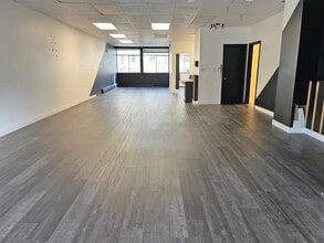 1666 W 8th Ave, Vancouver, BC for lease Interior Photo- Image 2 of 2