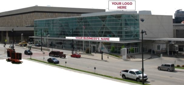 433 W St Paul Ave, Milwaukee, WI for lease Building Photo- Image 1 of 2