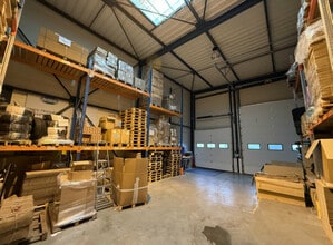 205 Rue De Montepy, Fleurieux-sur-l'Arbresle for sale Interior Photo- Image 1 of 9