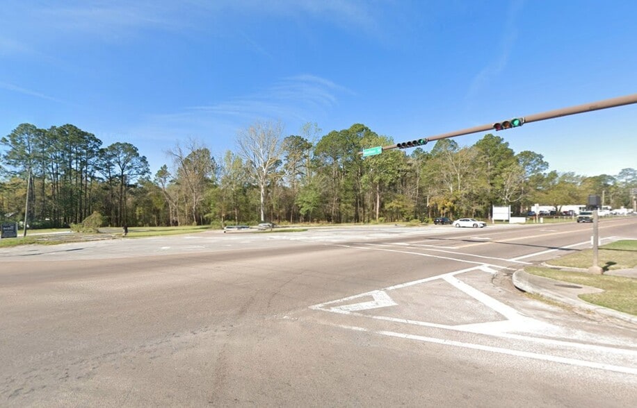 19 Highway 20 W, Freeport, FL for lease - Primary Photo - Image 1 of 3