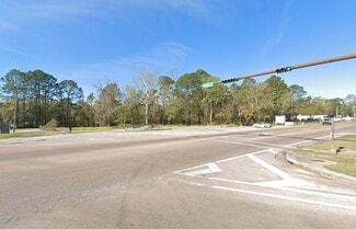 More details for 19 Highway 20 W, Freeport, FL - Land for Sale