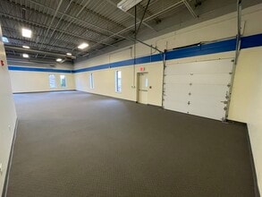 1 Evergreen Pl, Morristown, NJ for lease Interior Photo- Image 2 of 4