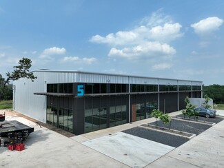 Plus de détails pour 14510 Fitzhugh Rd, Austin, TX - Industriel à vendre