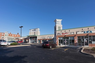 More details for 3839-3861 Alabama Ave SE, Washington, DC - Office/Retail for Lease