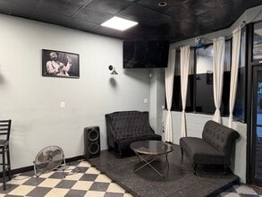 756-777 S 5th Ave, Mount Vernon, NY à louer Photo intérieure- Image 1 de 14