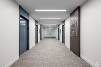 1051 Perimeter Dr, Schaumburg, IL for lease Interior Photo- Image 1 of 3