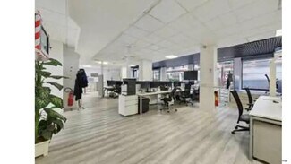 Plus de détails pour 9 Rue Sainte-Lucie, Paris - Bureau, Industriel à louer