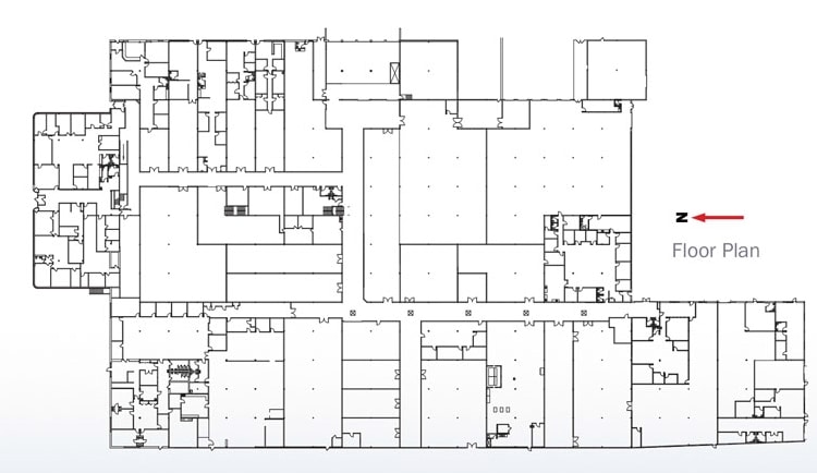 3501 W Howard St, Skokie, IL for lease - Other - Image 2 of 31