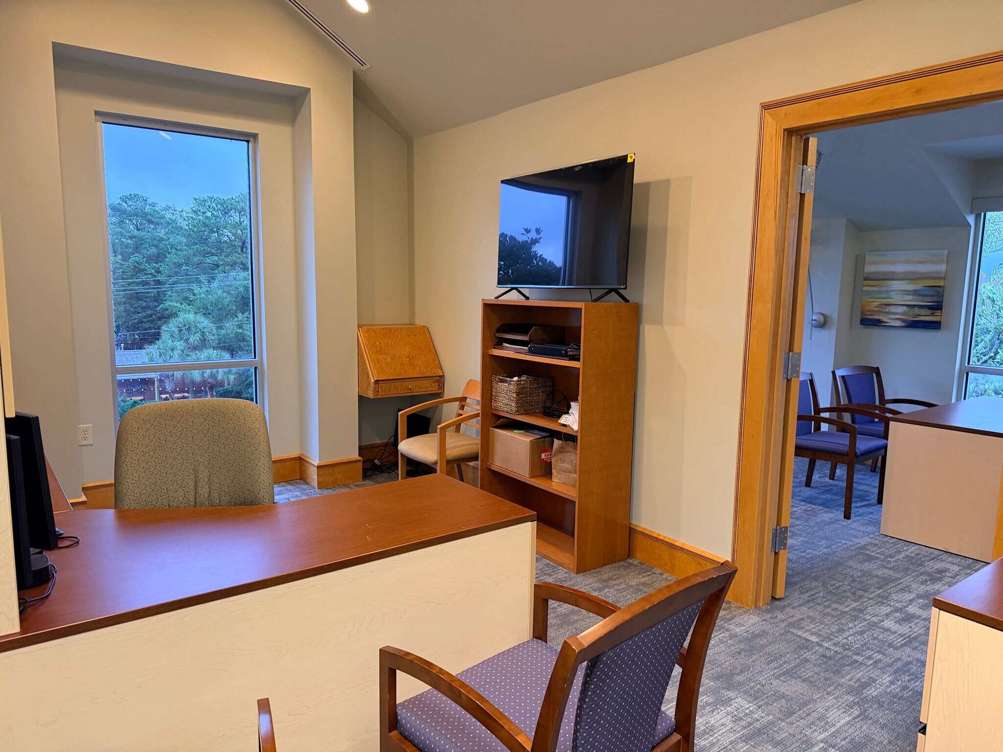 2018 Eastwood Rd, Wilmington, NC for lease Interior Photo- Image 1 of 10