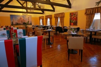 67 High St, Sittingbourne à louer Photo intérieure- Image 2 de 6