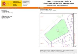 More details for Juan Carlos, Telde - Land for Sale