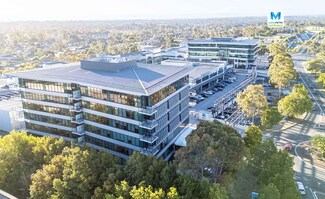 More details for 24-32 Lexington Dr, Bella Vista - Office for Lease