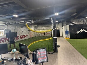 2822-2830 Fallfax Dr, Falls Church, VA for lease Interior Photo- Image 2 of 7