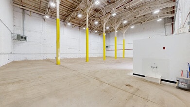 300 Jefferson St, Camden, NJ for lease Matterport 3D Scan- Image 1 of 16