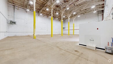 300 Jefferson St, Camden, NJ à louer Numérisation 3D de Matterport- Image 1 de 16