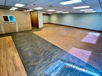 More details for 986 Lower Main St, Wailuku, HI - Office/Retail for Lease