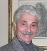 Vittorio Cavina