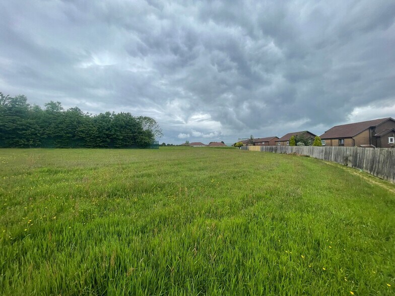 133 Longview Rd, Swansea à vendre - Photo du bâtiment - Image 3 de 4